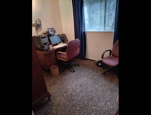 3 BEDROOM HOUSE FOR SALE IN SASOLBURG EXT 12